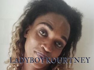LADYBOY_KOURTNEY