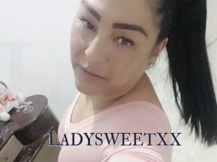 LADYSWEETXX
