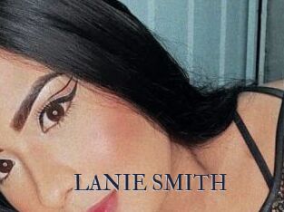 LANIE_SMITH
