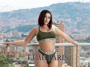 LEAH_PARIS