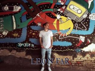 LEON_FAR