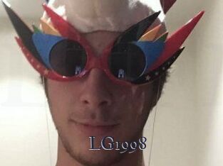 LG1998