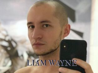 LIAM_WAYNE