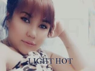 LIGHT_HOT