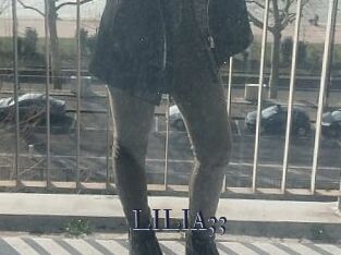 LILIA33