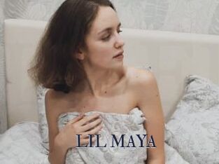 LIL_MAYA