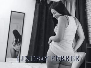 LINDSAY_FERRER