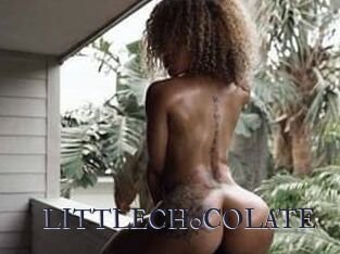 LITTLECH0COLATE