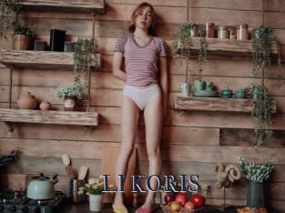 LI_KORIS