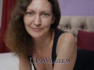 LInaVilgelm
