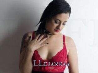 LLeeannaa