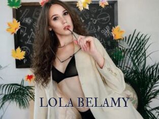 LOLA_BELAMY