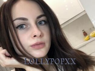 LOLLYPOPXX