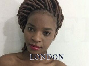 _LONDON_