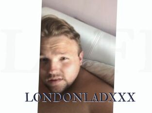LONDONLADXXX