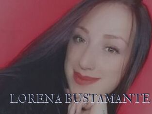 LORENA_BUSTAMANTE
