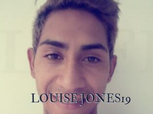 LOUISE_JONES19