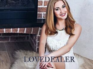 LOVEDEALER