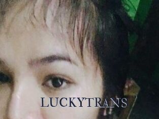 LUCKYTRANS