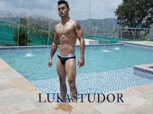 LUKASTUDOR