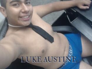 LUKE_AUSTINE
