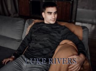 LUKE_RIVERS