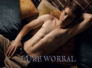 LUKE_WORRAL