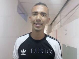 LUKI69