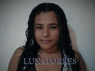 LUNA_TORRES