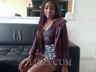 LUNA_CUM