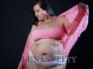 LUNA_SWEETY