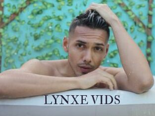 LYNXE_VIDS