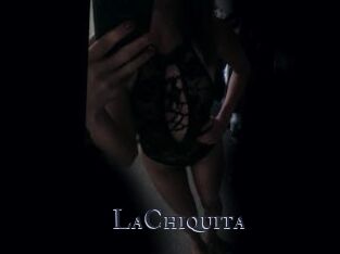 LaChiquita