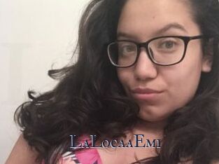 LaLocaaEmi