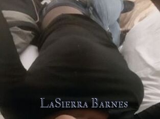 LaSierra_Barnes