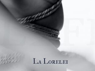 La_Lorelei