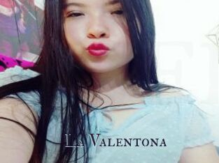 La_Valentona