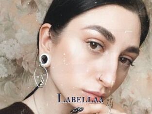 Labellaa