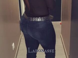 Labonasse