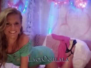 LacyOohlala