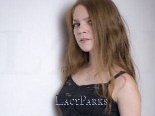 LacyParks