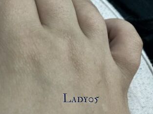 Lady05