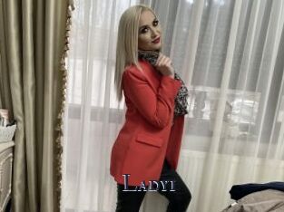 Lady1