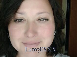 Lady38XXX