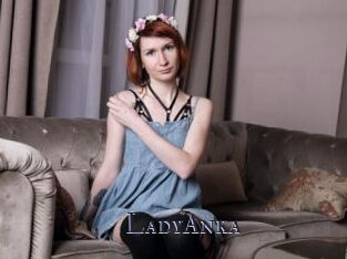 LadyAnka