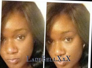 LadyBellXxX