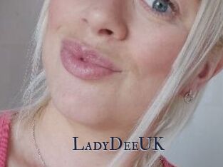 LadyDeeUK