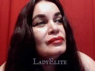 LadyElite