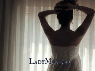 LadyMonicaa