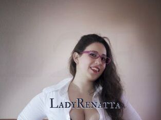 LadyRenatta